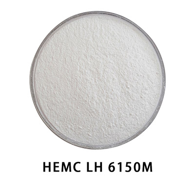 Hemc-lh-6150м