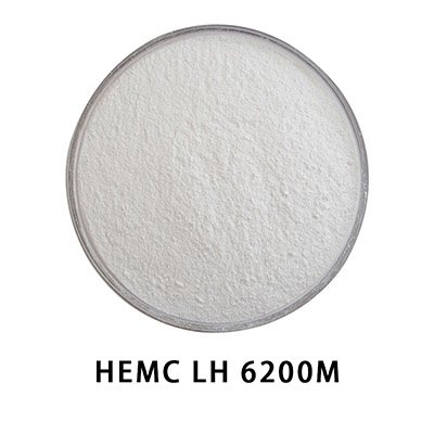HEMC-LH-6200M |