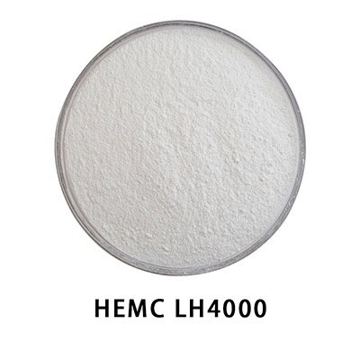 MEHC-LH-4000 |