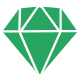 diamond