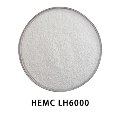 HEMC-LH6000
