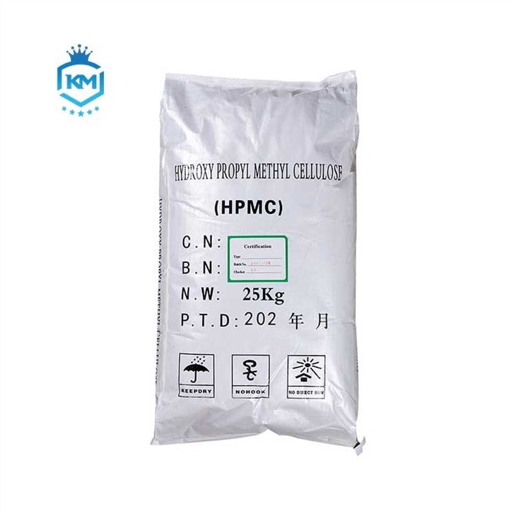 Wall Putty Hydroxypropyl Methyl Ce (1)